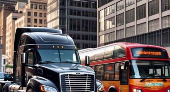 Diesel’s Impact in the Sustainability Revolution