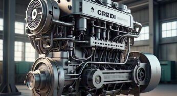 Diesel Technology: From Past to Future