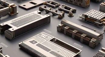 Thermal Management, Boosting Performance with Kits