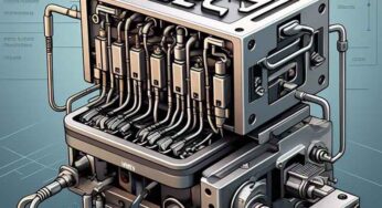 Tuning Chips, Enhancing Performance in Diesel Engines