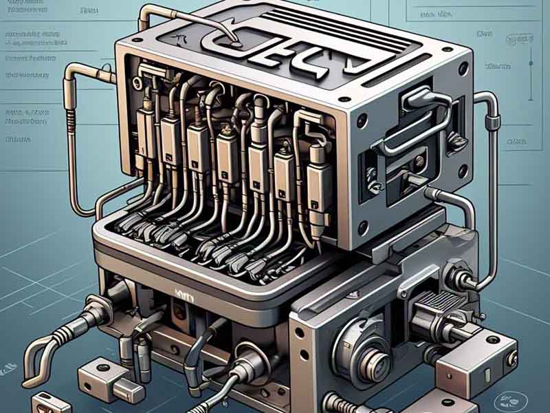 Tuning Chips