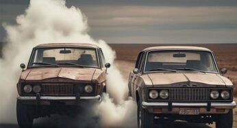 Diesel Engine Overheating: Key Maintenance Tips