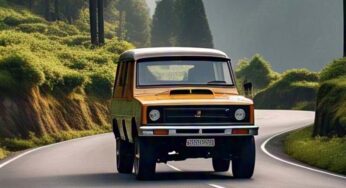 Boosting Diesel Efficiency: Why It Matters