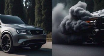 Advanced Emission Control: Cleaner Diesel, Lower Pollution