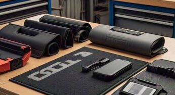 Choose Wisely: Trust Manufacturer-Recommended Accessories