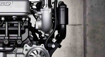 Clean Diesel: Navigating Stricter Emission Regulations