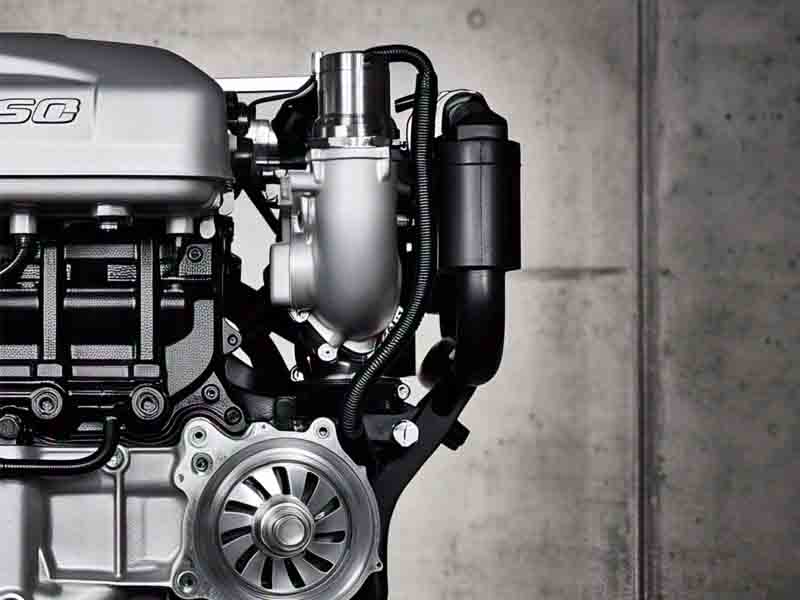 Clean Diesel
