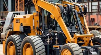 Extending Engine Life and Reducing Maintenance with Hybrids