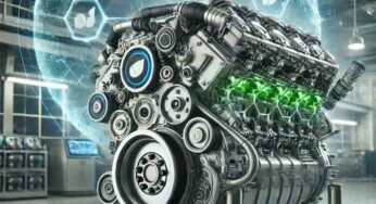 Next-Gen Biodiesel: Power & Efficiency Redefined