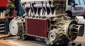 Preventing Diesel Engine Overheating: Key Tips
