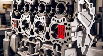 Remanufactured Diesel Parts: Affordable & Eco-Friendly