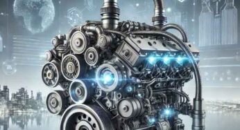 Stricter Emission Rules: The Future of Diesel Innovation