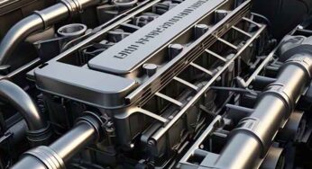 Balancing Performance with Sustainability