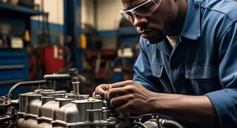 Boosting Vehicle Performance and Lifespan