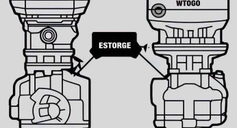 2-Stroke vs. 4-Stroke Diesel Engines: Understanding the Key