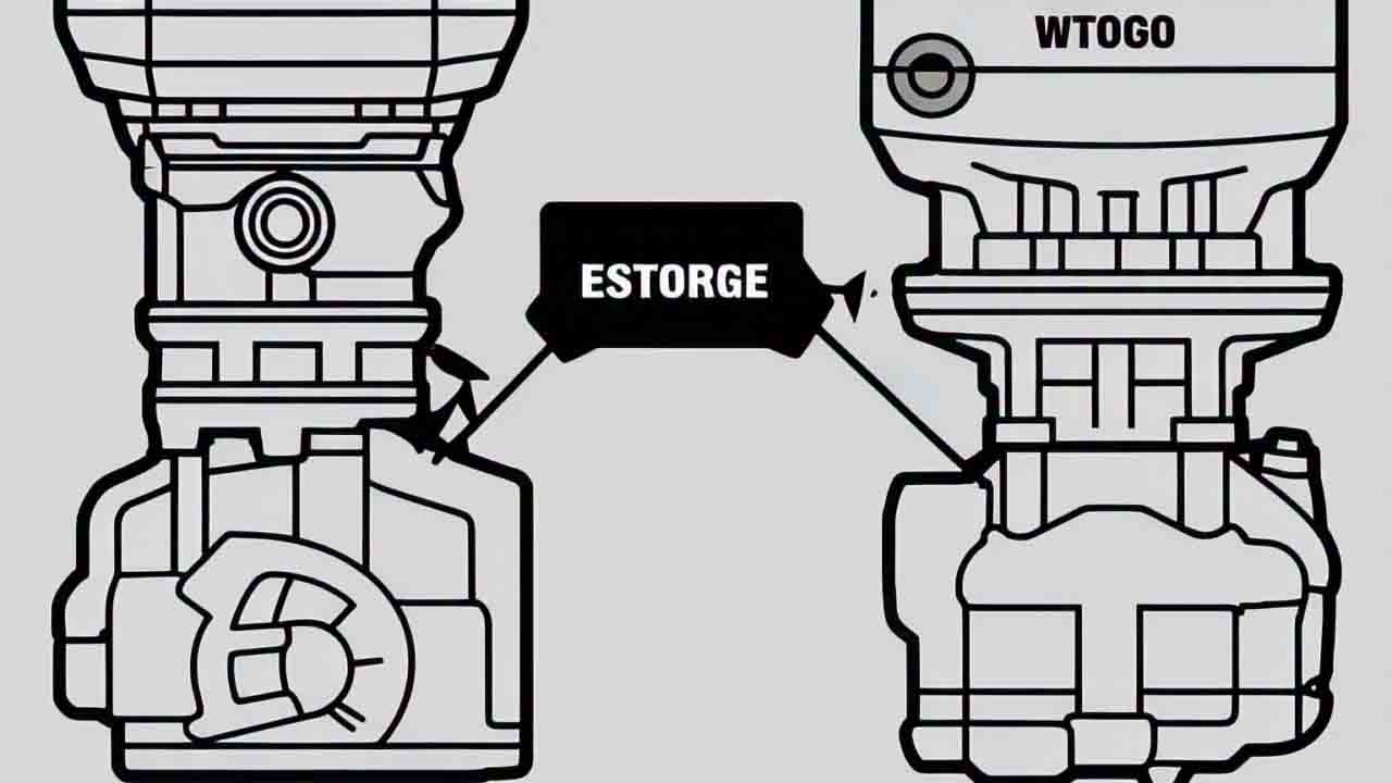 2-Stroke vs. 4