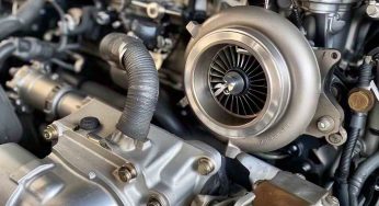 Choosing the Right Diesel Car: A Beginner’s Guide