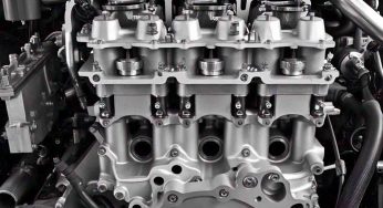 Cummins Launches B7.2 Diesel Engine for Mid-Duty Use