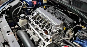 Diesel Trouble Signs You Shouldn’t Ignore