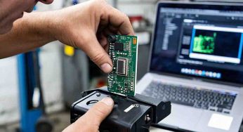 Maximizing Diesel Power: The Benefits of ECU Remapping