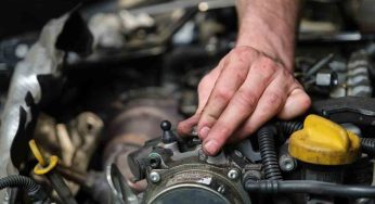 Revolutionizing Diesel: The Future of Fuel Injection Systems
