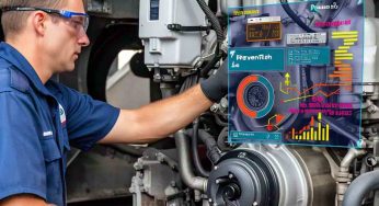 Revolutionizing Diesel Parts: Cutting-Edge Tech Transforming