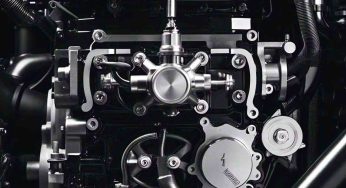 Smart Fuel Systems: Revolutionizing Diesel Engines