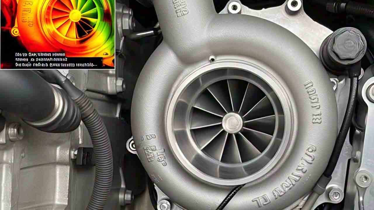 Turbo Smart