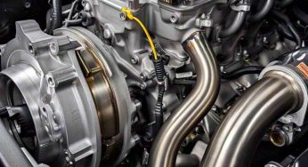 Unleashing Power: Advances in Diesel Engine Tuning