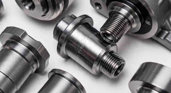 Aftermarket Parts Level Up: OEM-Quality Now