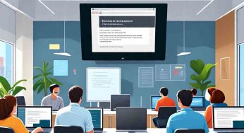 Bosch Launches Online Training to Boost Diesel