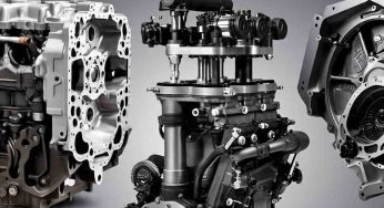 Cummins Unveils Next-Gen Diesel and Gas Engines