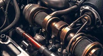 Diesel 101: Essential Tips from Experienced Owners