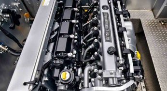 Fuel Technology Breakthroughs: Innovations in Filters