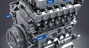 Greaves Unveils Euro V+ Diesel Engine: More Powerful