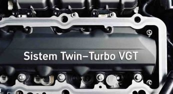 Advanced Turbocharger Systems Revolutionize Diesel