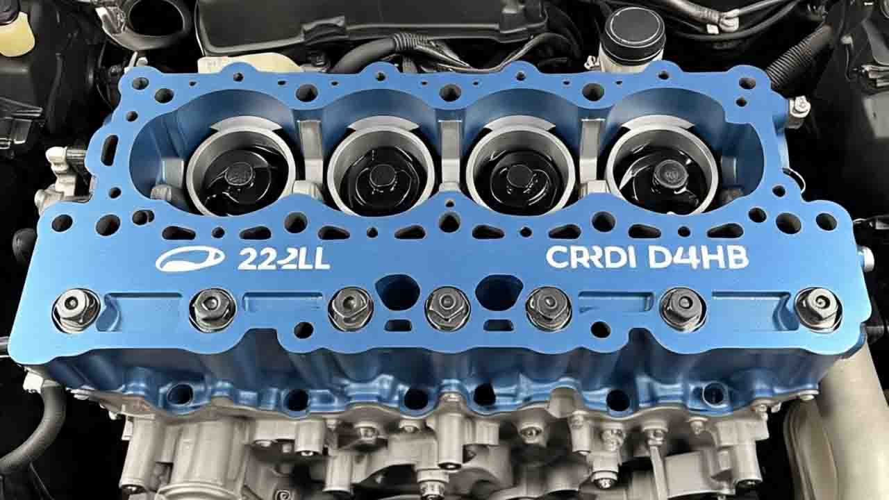 The Perfect Engine