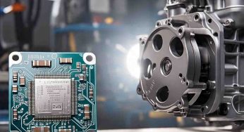 Chip Crunch: Why Modern Diesel Engines Are Stalling