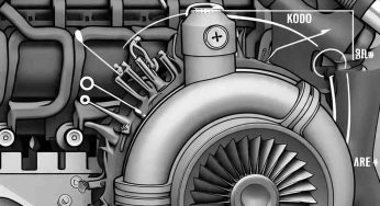 Diesel Driving 101: Common Mistakes and Smart Habits