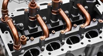 Fuel Agnostic Engines: Powering the Future of Heavy-Duty