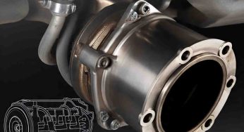 Hidden Danger in Your Diesel: How to Keep Your DPF Clean