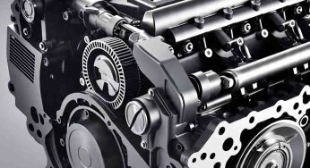 Redefining Power: How Lightweight Materials Are Revolutionizing