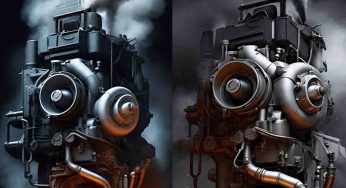 Runaway Diesel, Here’s How to Shut It Down