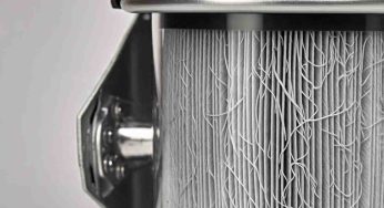 Smart Diesel Filters: Driving the Future of Engine Protection