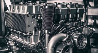 The Rise of Diesel Engine Tuning Culture