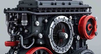 Cummins Unleashes 2025 6.7L Turbo Diesel