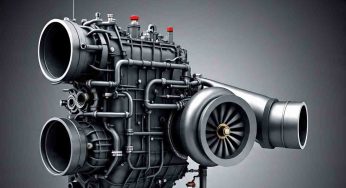 Diesel Control Code: Unlocking Fuel, Boost & Power Safely