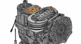 Diesel Demystified: A Beginner’s Guide to How Diesel Work