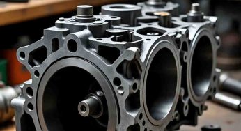 Diesel Engine Head Market Set to Hit $30 Billion by 2033