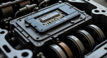 Real Time Performance: Next-Gen ECUs Are Revolutionizing